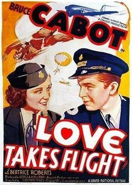 Love Takes Flight (2019) - Movies You Would Like to Watch If You Like Love to the Rescue (2019)