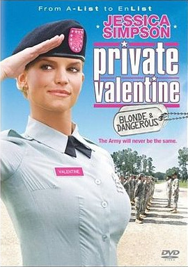 Private (2004) - Most Similar Movies to Love to Eternity (1972)