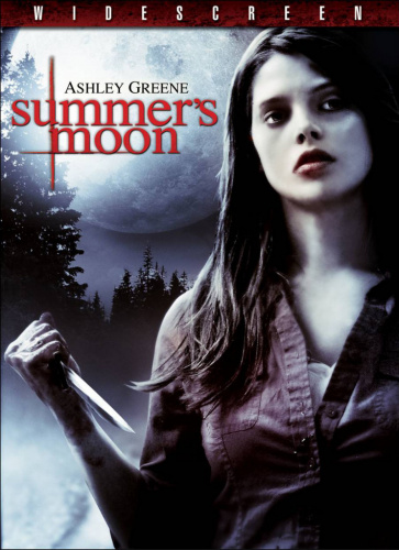 Summer's Moon (2009) - More Tv Shows Like Run (2020 - 2020)