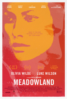 Meadowland (2015) - Movies You Should Watch If You Like Loveless (2017)