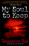 Soul to Keep (2018) - Movies Similar to Housewife (2017)