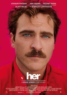 Blood on Her Name (2019) - Movies You Would Like to Watch If You Like Hammer (2019)