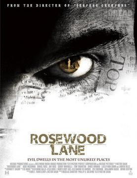 Rosewood Lane (2011) - Movies Similar to Death Walks at Midnight (1972)