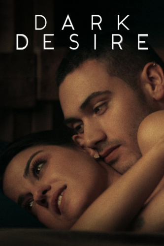 dark desire netflix