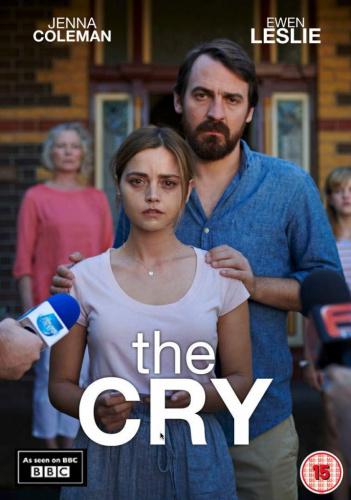 The Cry (2018 - 2018) - Tv Shows You Should Watch If You Like Picnic at Hanging Rock (2018 - 2018)