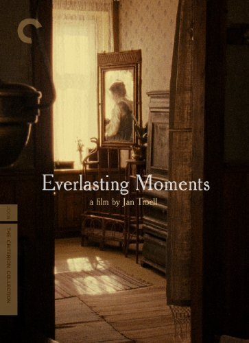 Everlasting Moments (2008) - Movies You Should Watch If You Like the Emigrants (1971)